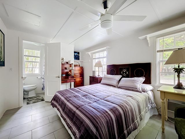 427 37TH Street, West Palm Beach, FL 33407