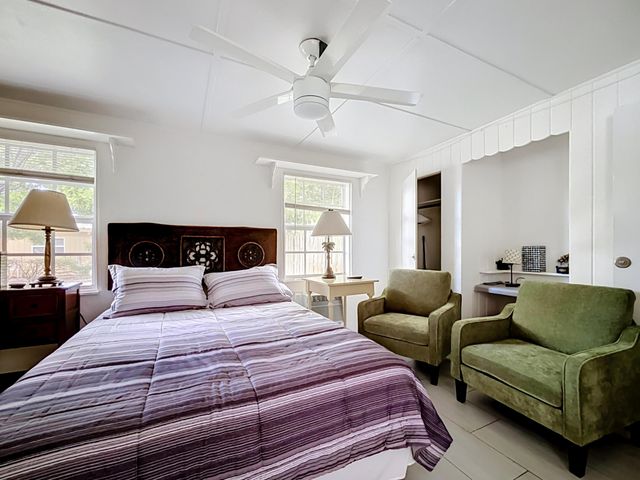 427 37TH Street, West Palm Beach, FL 33407