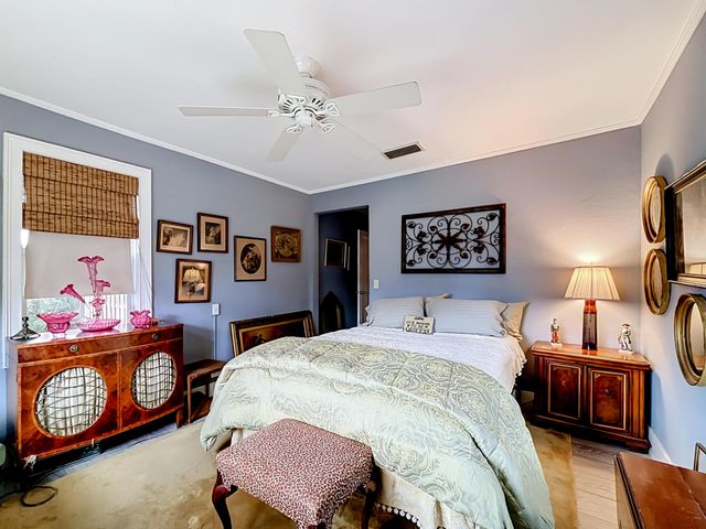427 37TH Street, West Palm Beach, FL 33407