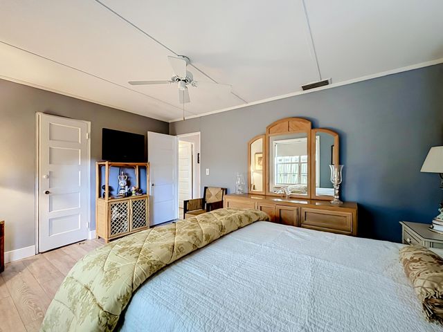 427 37TH Street, West Palm Beach, FL 33407