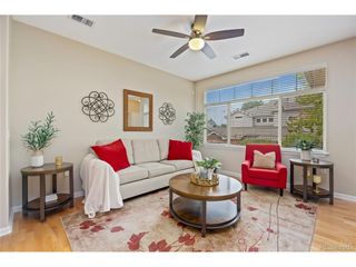 8547 Gold Peak Dr D, Highlands Ranch, CO 80130
