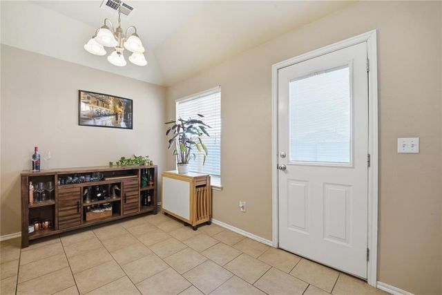 4508 SE 79th Street, Oklahoma City, OK 73135