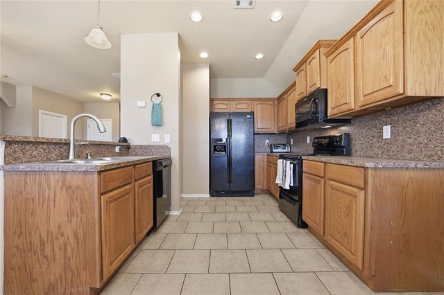 4508 SE 79th Street, Oklahoma City, OK 73135