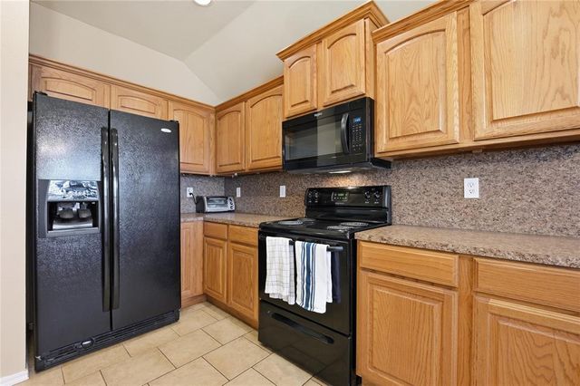 4508 SE 79th Street, Oklahoma City, OK 73135