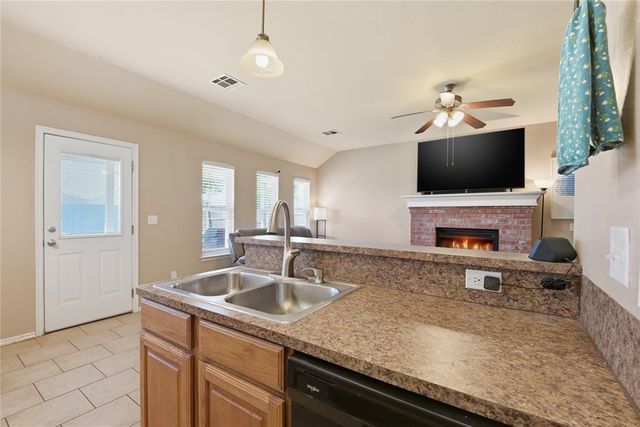 4508 SE 79th Street, Oklahoma City, OK 73135