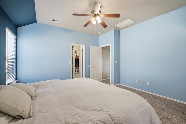 4508 SE 79th Street, Oklahoma City, OK 73135