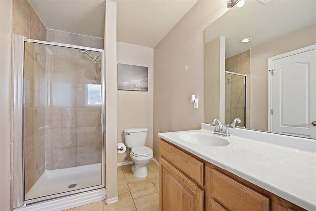 4508 SE 79th Street, Oklahoma City, OK 73135