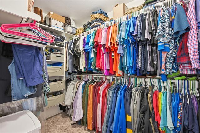 4508 SE 79th Street, Oklahoma City, OK 73135