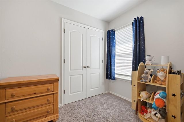 4508 SE 79th Street, Oklahoma City, OK 73135