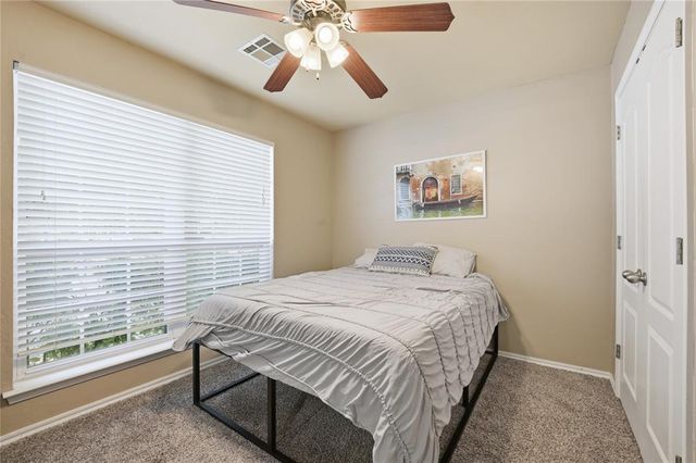 4508 SE 79th Street, Oklahoma City, OK 73135