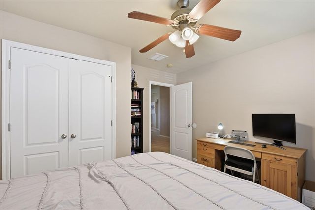 4508 SE 79th Street, Oklahoma City, OK 73135