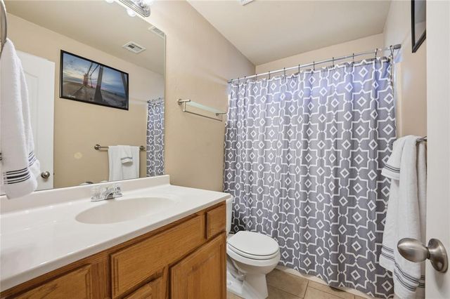 4508 SE 79th Street, Oklahoma City, OK 73135