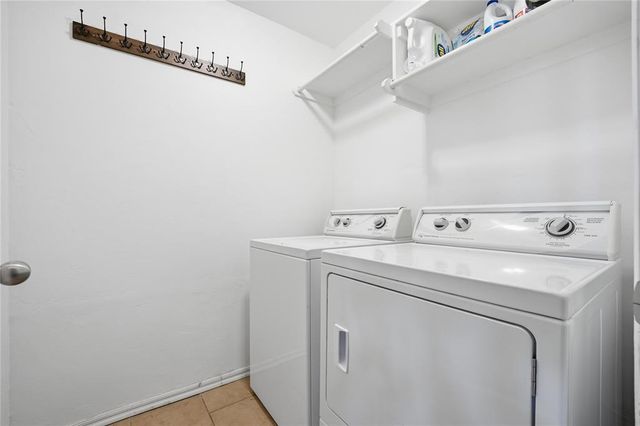 4508 SE 79th Street, Oklahoma City, OK 73135