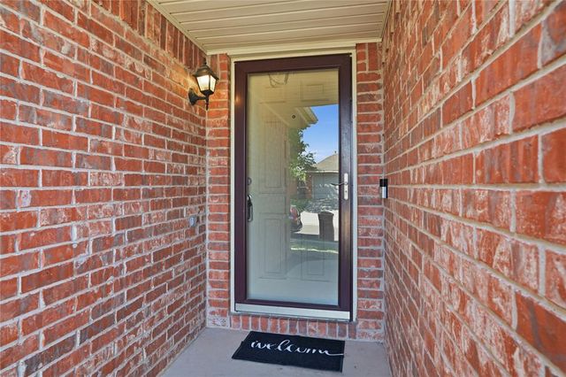 4508 SE 79th Street, Oklahoma City, OK 73135