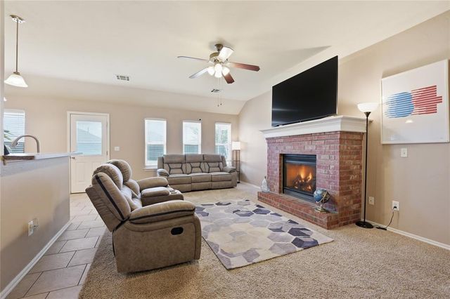 4508 SE 79th Street, Oklahoma City, OK 73135