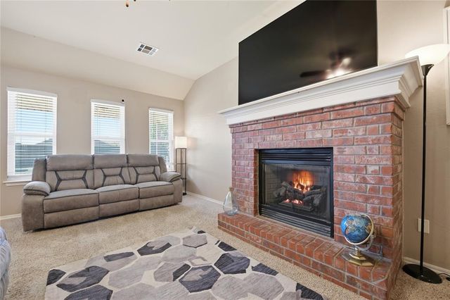 4508 SE 79th Street, Oklahoma City, OK 73135