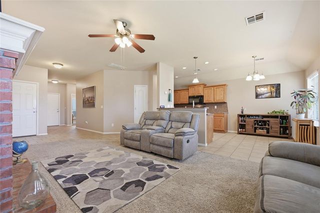 4508 SE 79th Street, Oklahoma City, OK 73135