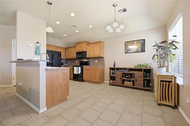 4508 SE 79th Street, Oklahoma City, OK 73135