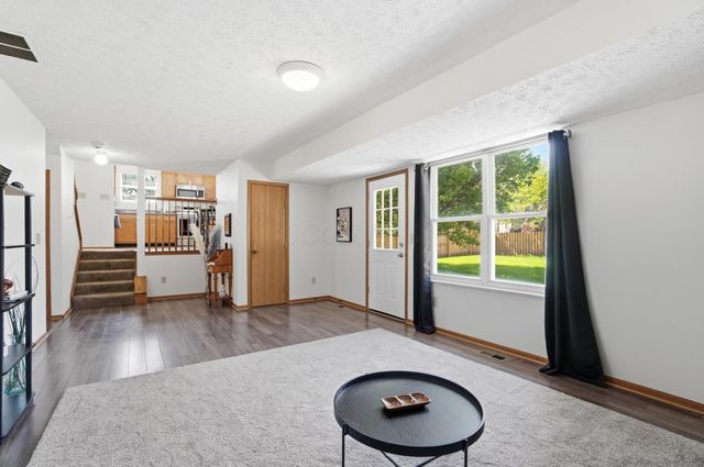 1167 Romona Place, Columbus, OH 43204