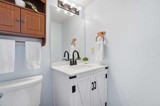 1167 Romona Place, Columbus, OH 43204