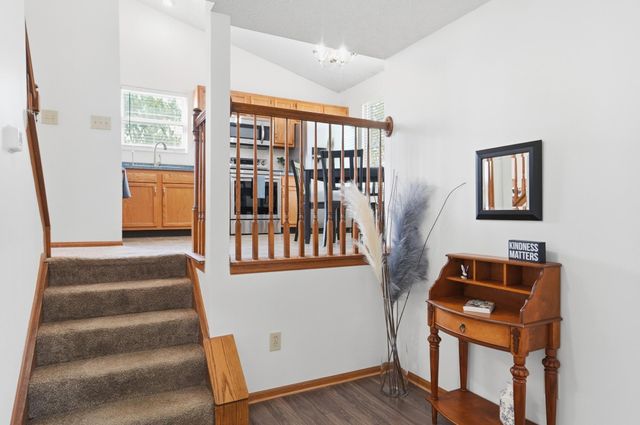 1167 Romona Place, Columbus, OH 43204