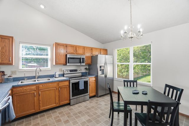 1167 Romona Place, Columbus, OH 43204