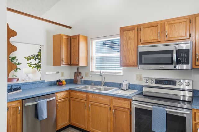 1167 Romona Place, Columbus, OH 43204