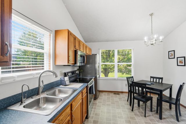 1167 Romona Place, Columbus, OH 43204