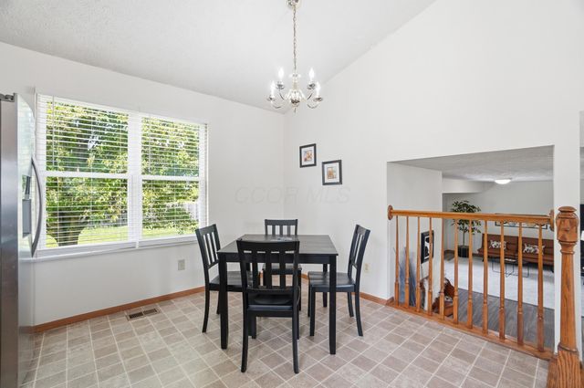 1167 Romona Place, Columbus, OH 43204