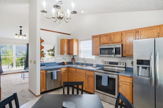 1167 Romona Place, Columbus, OH 43204