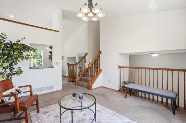 1167 Romona Place, Columbus, OH 43204