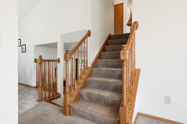 1167 Romona Place, Columbus, OH 43204