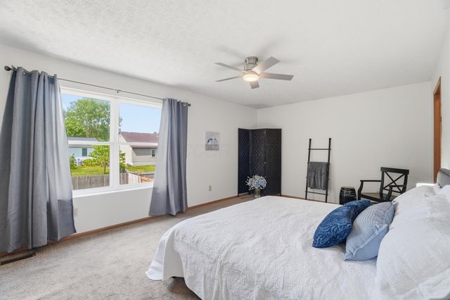 1167 Romona Place, Columbus, OH 43204