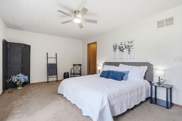 1167 Romona Place, Columbus, OH 43204