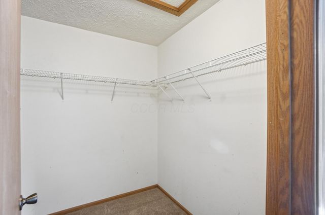 1167 Romona Place, Columbus, OH 43204