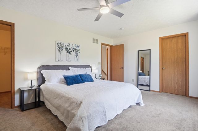 1167 Romona Place, Columbus, OH 43204
