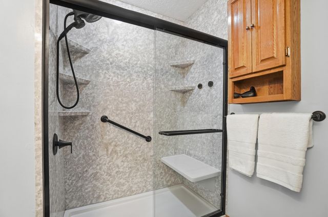 1167 Romona Place, Columbus, OH 43204