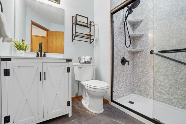 1167 Romona Place, Columbus, OH 43204