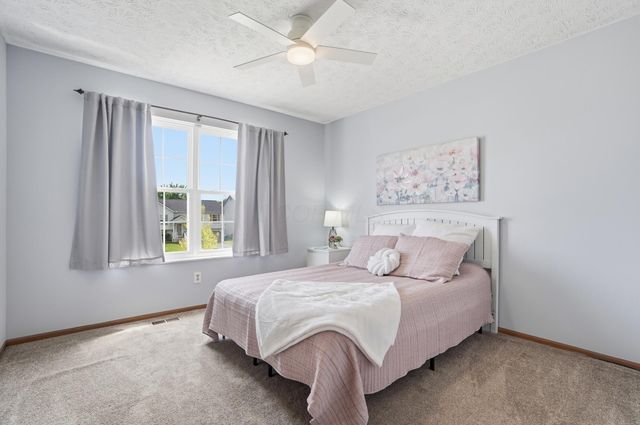 1167 Romona Place, Columbus, OH 43204