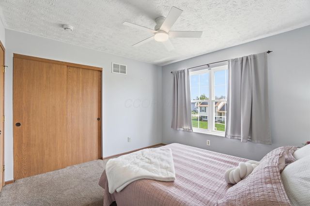 1167 Romona Place, Columbus, OH 43204