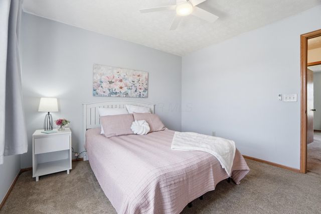 1167 Romona Place, Columbus, OH 43204