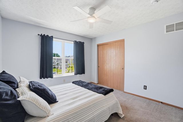 1167 Romona Place, Columbus, OH 43204