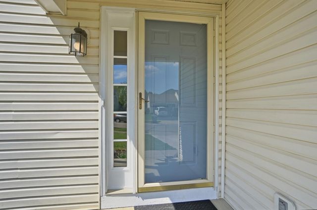 1167 Romona Place, Columbus, OH 43204