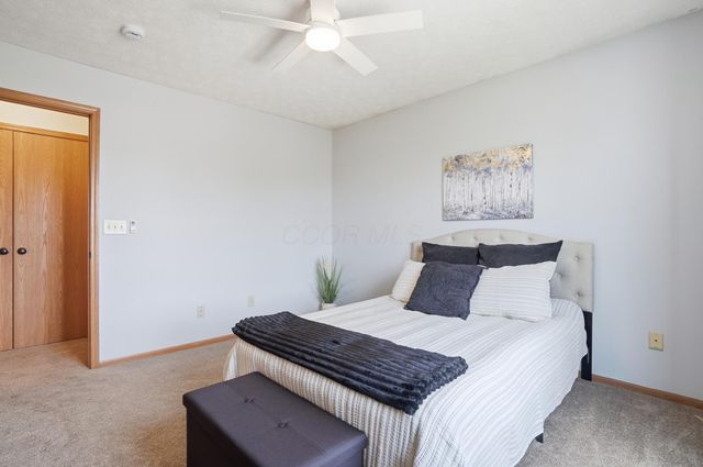 1167 Romona Place, Columbus, OH 43204