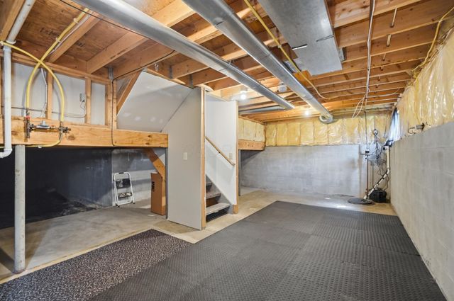 1167 Romona Place, Columbus, OH 43204