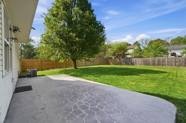 1167 Romona Place, Columbus, OH 43204