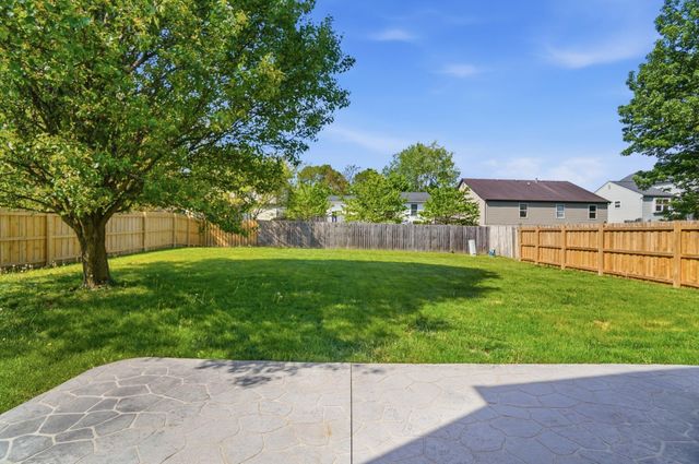 1167 Romona Place, Columbus, OH 43204