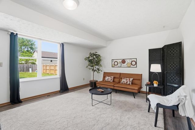 1167 Romona Place, Columbus, OH 43204