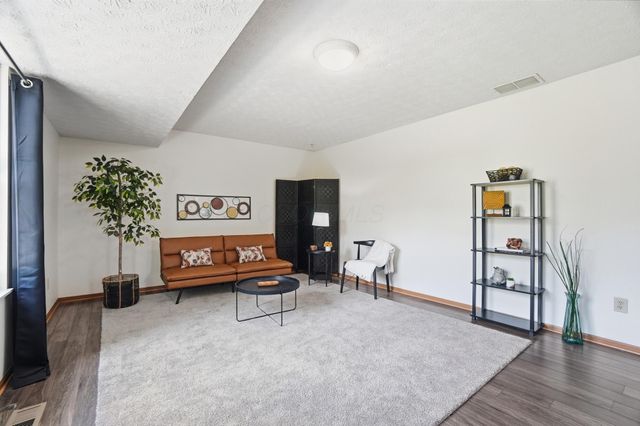 1167 Romona Place, Columbus, OH 43204