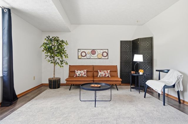 1167 Romona Place, Columbus, OH 43204